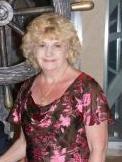 Marilyn_4402.JPG
