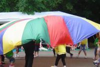 Parachute_7682.jpg
