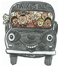 bus_advert_2190.png