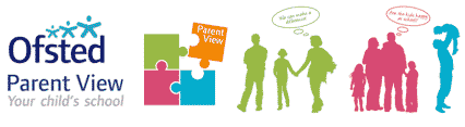 ofsted-parent-view.gif