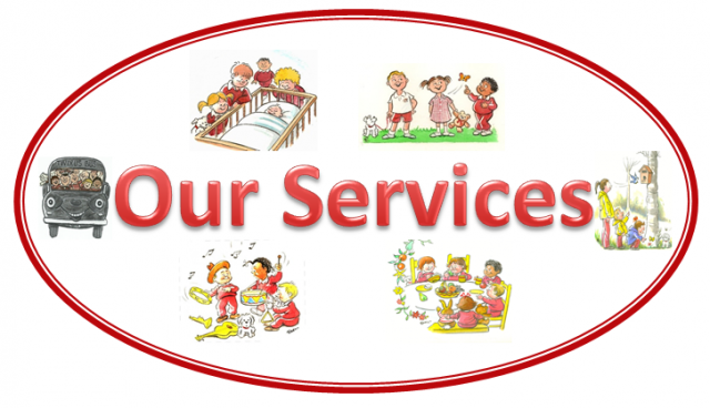 our_services.png